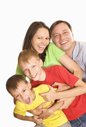 Similar image 1025226