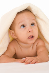 Similar image 1025232