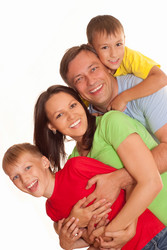 Similar image 1025233