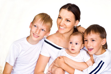 Similar image 1025236