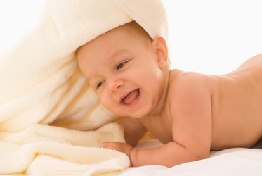 Similar image 1025238