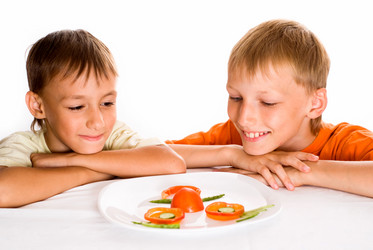 Similar image 1025239