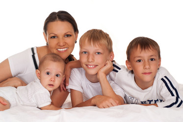 Similar image 1025241