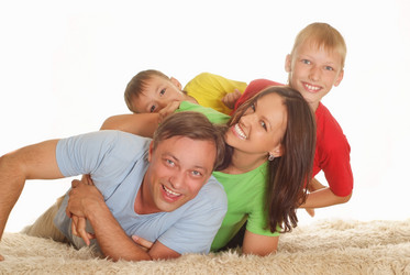 Similar image 1025242