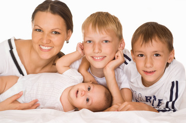 Similar image 1025244