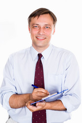 Similar image 1025245