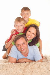 Similar image 1025247