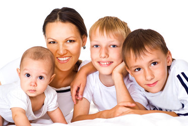 Similar image 1025248