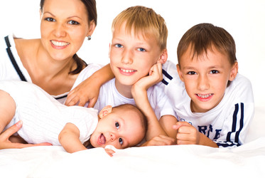 Similar image 1025250