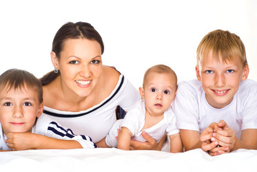 Similar image 1025252