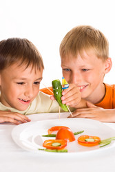 Similar image 1025253