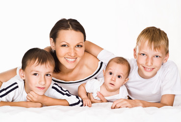 Similar image 1025254