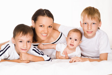 Similar image 1025256