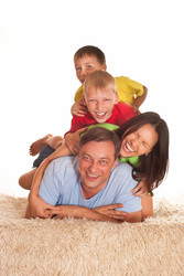 Similar image 1025258