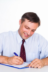 Similar image 1025259