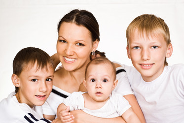 Similar image 1025260