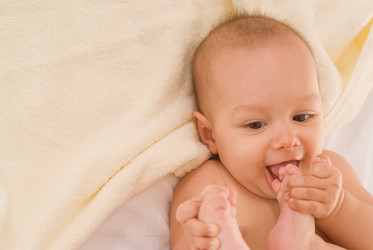 Similar image 1025263