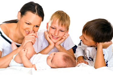 Similar image 1025268