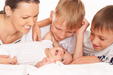 Similar image 1025274