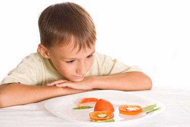 Similar image 1025278