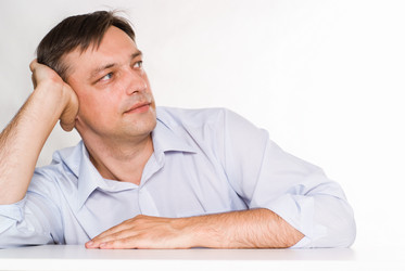 Similar image 1025279