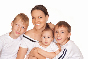 Similar image 1025280