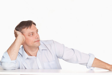 Similar image 1025283