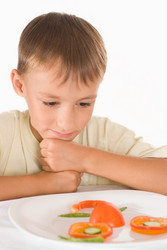 Similar image 1025286