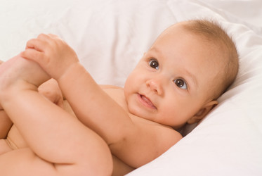 Similar image 1025288