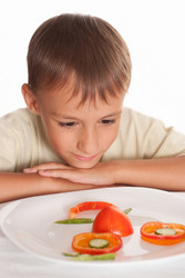 Similar image 1025289