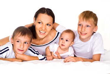 Similar image 1025290