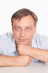 Similar image 1025291