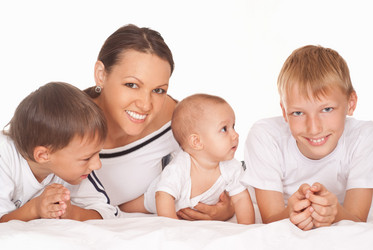 Similar image 1025293