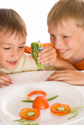 Similar image 1025297