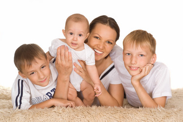 Similar image 1025299