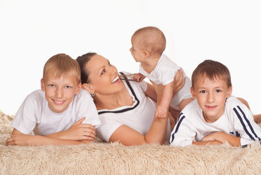 Similar image 1025301