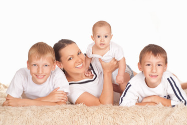 Similar image 1025303