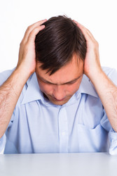 Similar image 1025304