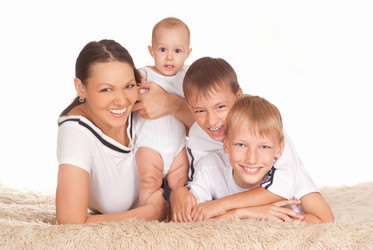 Similar image 1025307