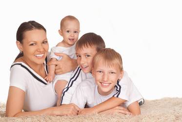 Similar image 1025308