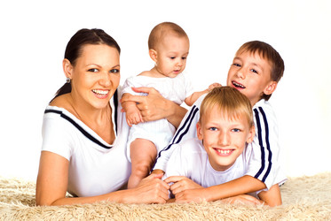 Similar image 1025311