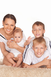 Similar image 1025313