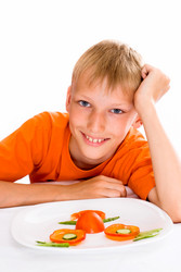 Similar image 1025315