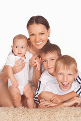 Similar image 1025316