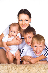 Similar image 1025317