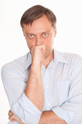 Similar image 1025320