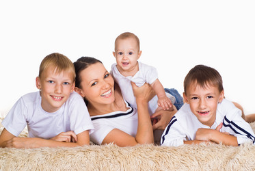 Similar image 1025321