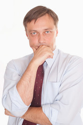 Similar image 1025322