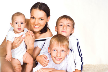 Similar image 1025323