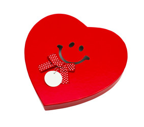 Similar image 1025324